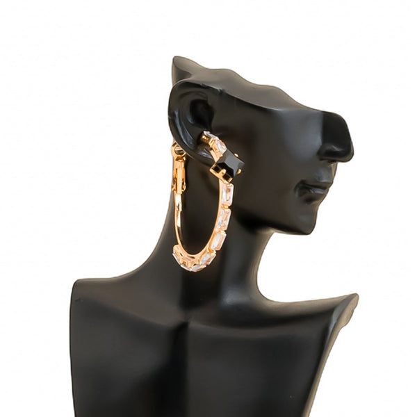 Earrings- T0398145