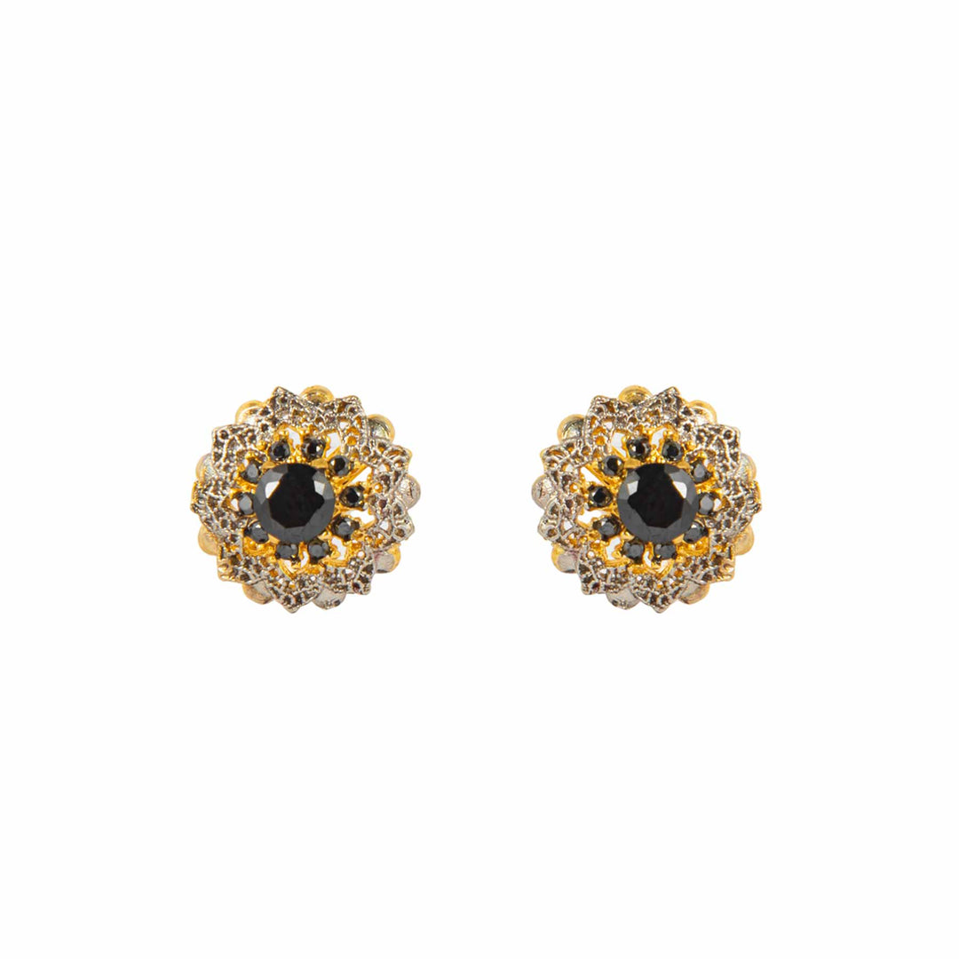 Earring T04123