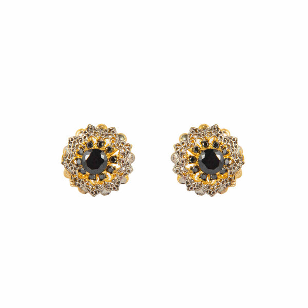Earrings- T04123