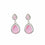 Earrings- T04414