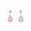 Earrings- T04415