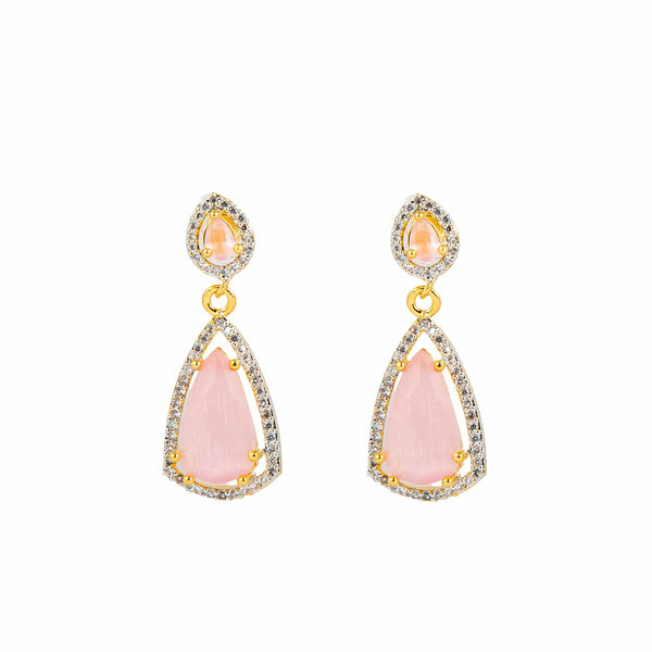Earrings- T0441574