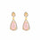 Earrings- T0441574