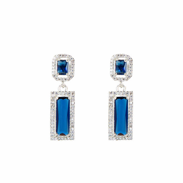 Earrings- T0441616