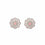 Earrings- T0442816