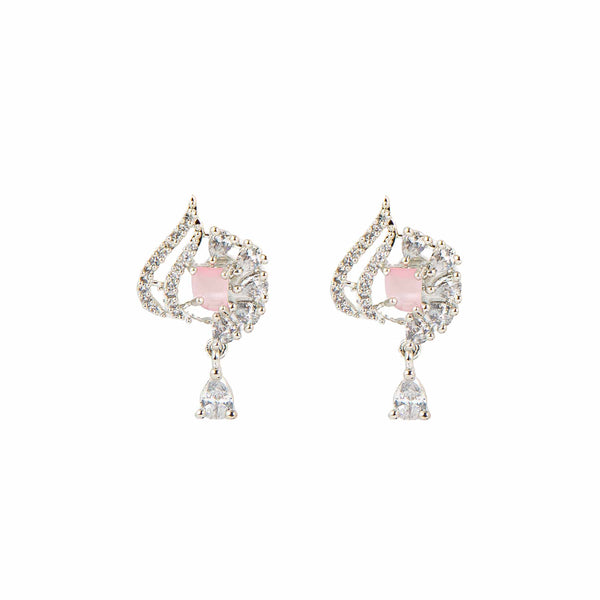 Earrings- T0443016
