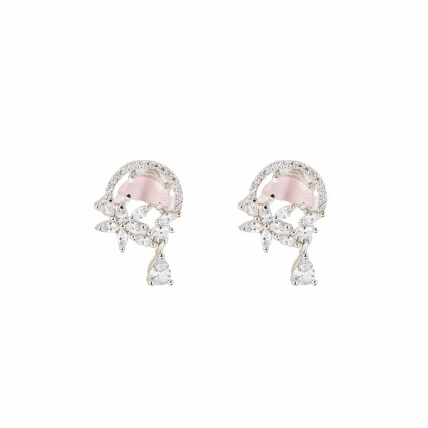 Earrings- T0443616