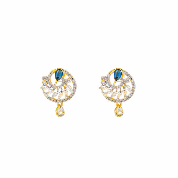 Earrings- T0444774