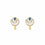 Earrings- T0444774