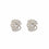 Earrings- T0444816