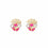 Earrings- T0444874