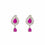 Earrings- T0444916