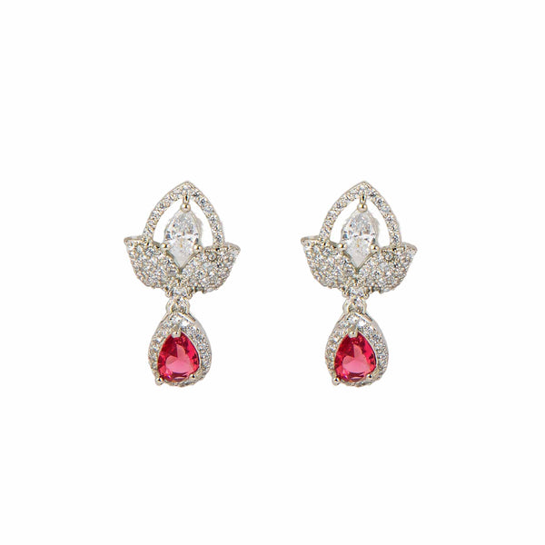 Earrings- T0446116