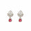 Earrings- T0446116