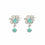 Earrings- T0446416