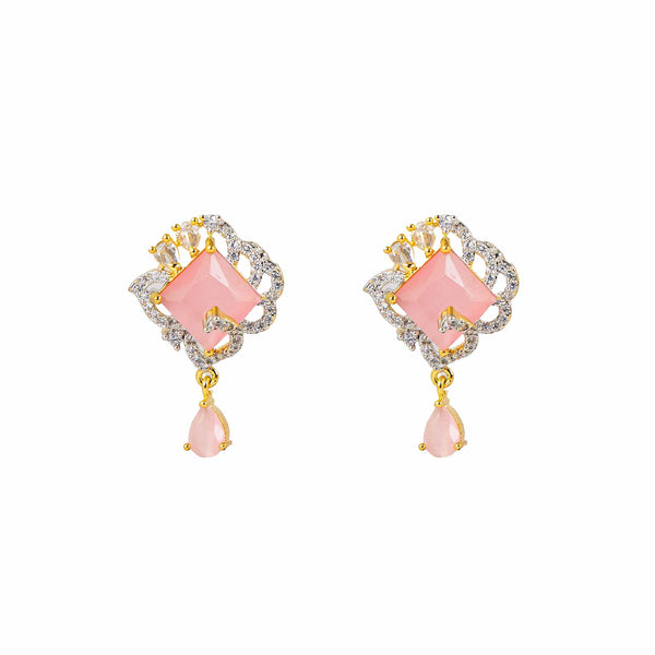 Earrings- T0446774