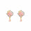 Earrings- T0446774