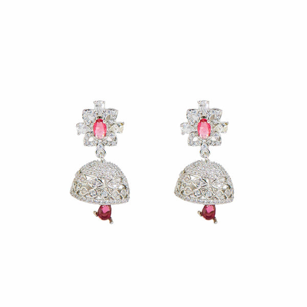 Earrings- T0447416