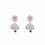 Earrings- T0447416