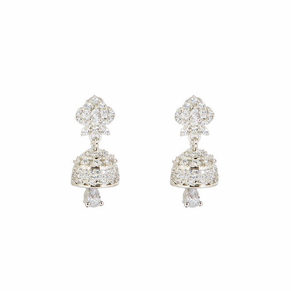 Earrings- T0447516