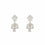 Earrings- T0447516