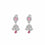 Earrings- T04484
