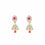 Earrings- T0448474