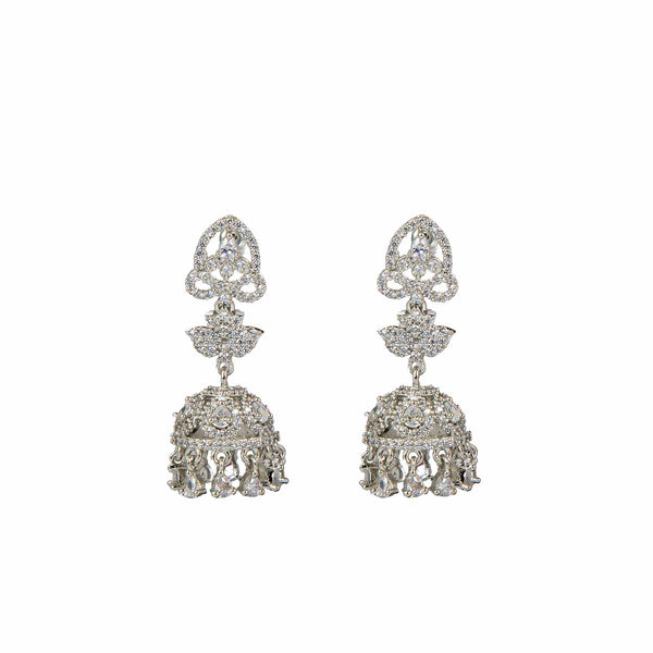 Earrings- T0448816