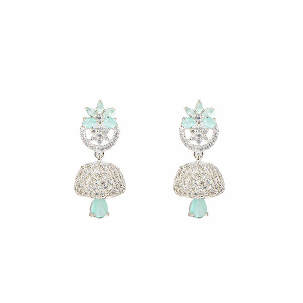 Earrings- T0449416
