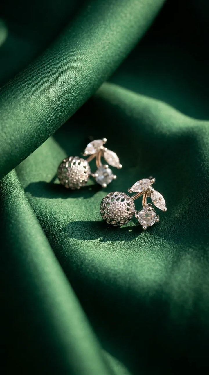 Earring - T0733316