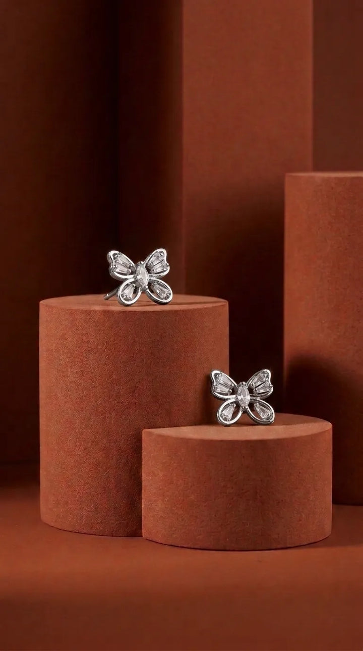 Earring - T0733916
