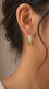 Earrings - T0734815
