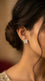 Earrings - T0736115
