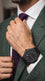 Watch For Men T3070301