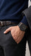 Watch For Men with Free Box T3070401