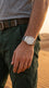 Watch For Men with Free Box T3070407