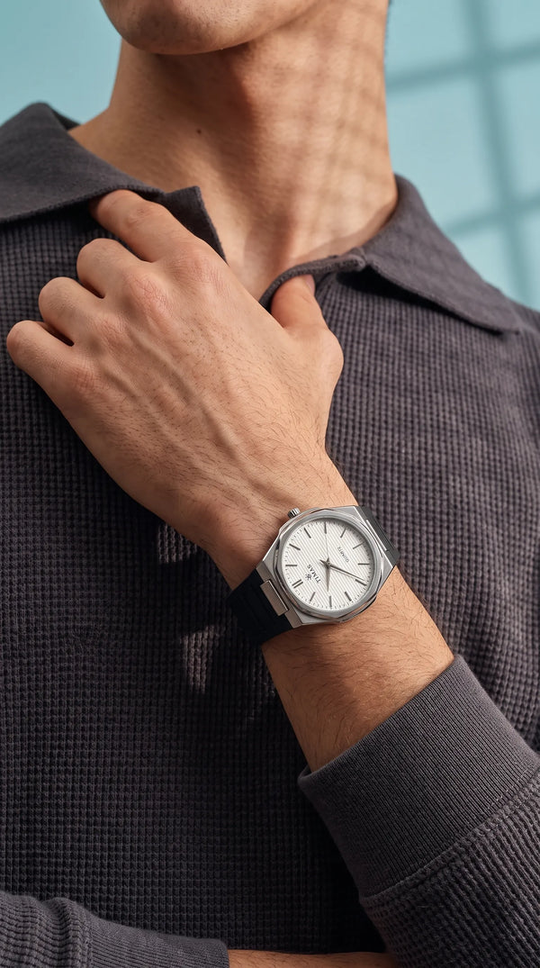 Watch For Men T3070409