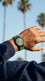 Watch For Men T3070411