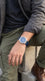 Watch For Men T3070412