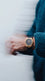 Watch For Men T3070415