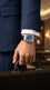 Watch For Men with Free Box T3070516