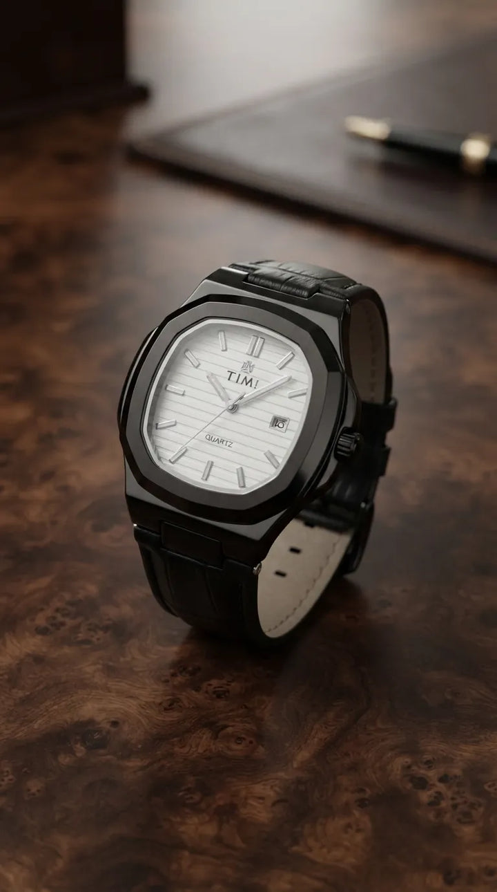 Watch For Men T3070601