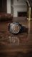 Watch For Men T3070602