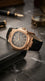 Watch For Men T3070611