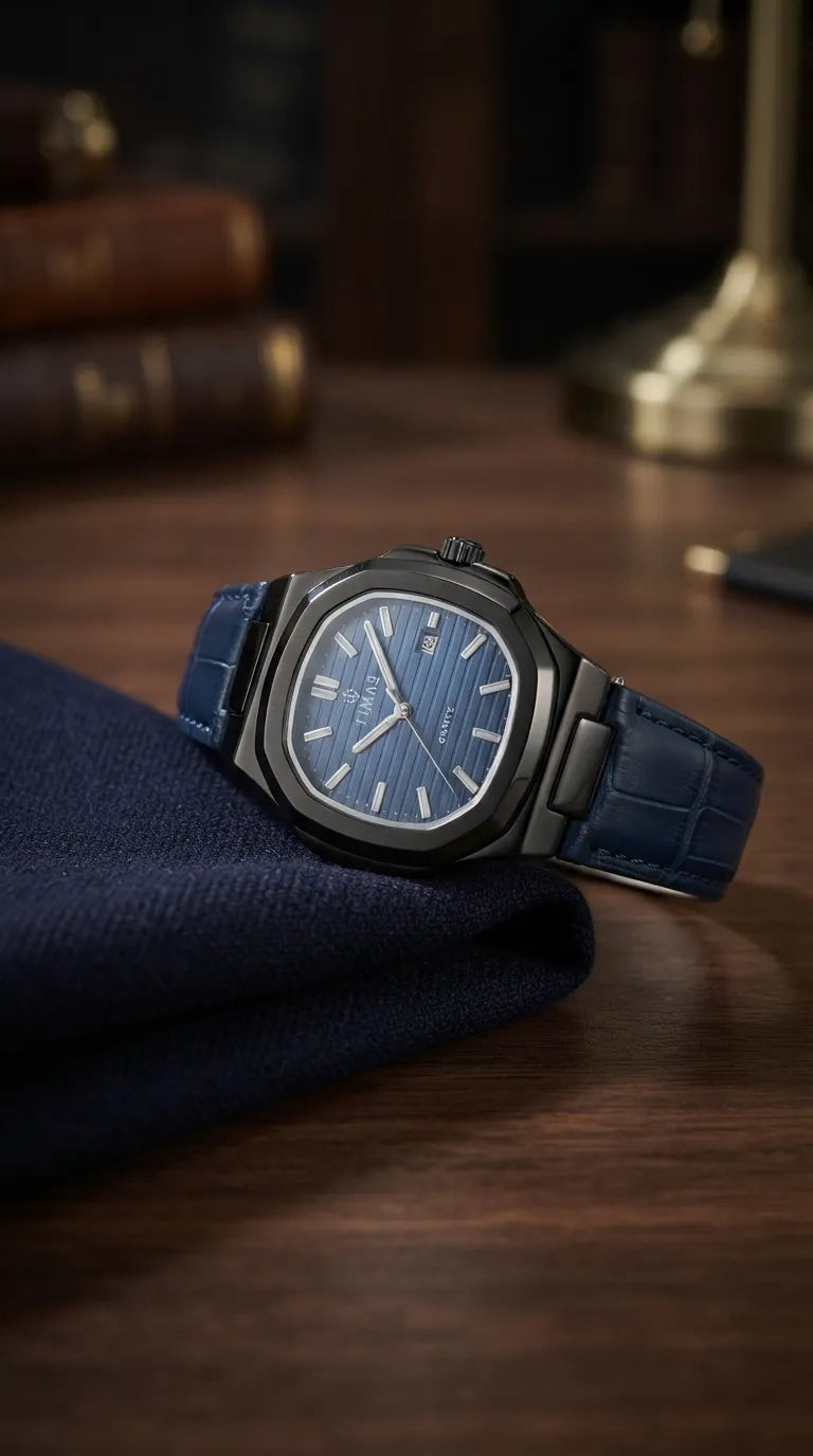Watch For Men T3070612