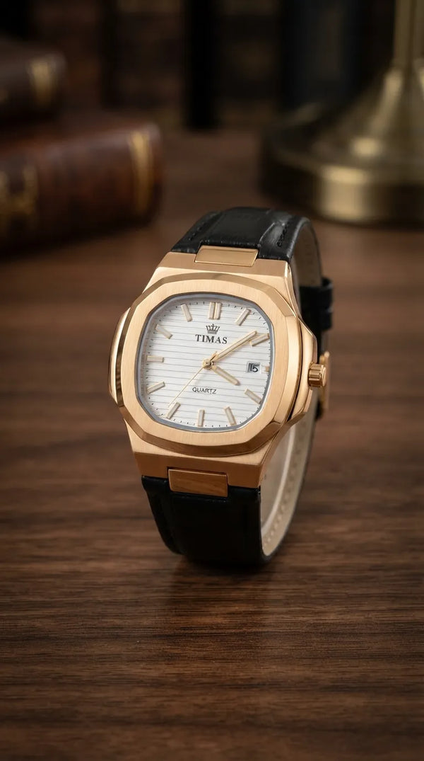 Watch For Men T3070615