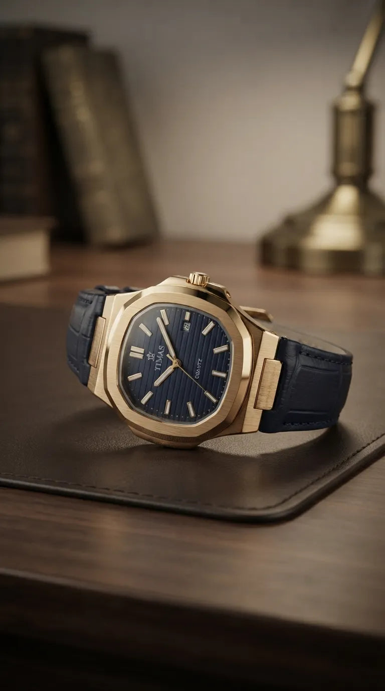 Watch For Men T3070648