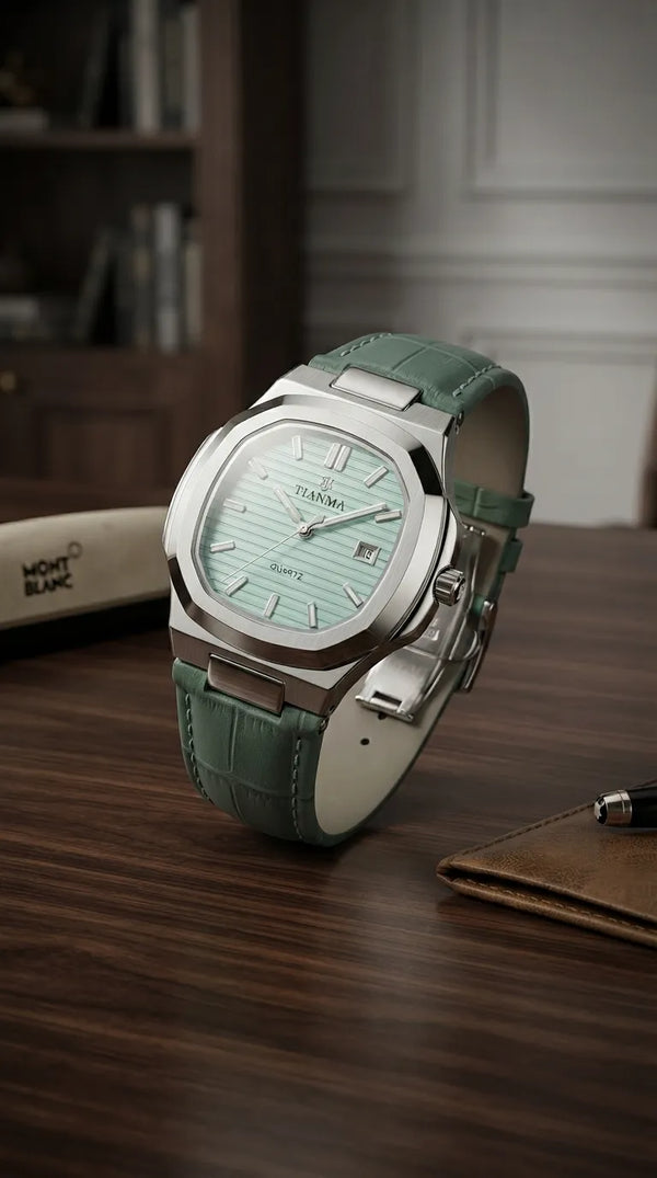 Watch For Men T3070653