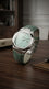 Watch For Men T3070653