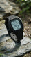 Watch For Men T3071001